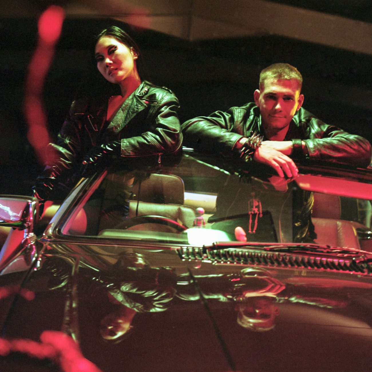 Master Aaron porn photos Master Aaron porn photos