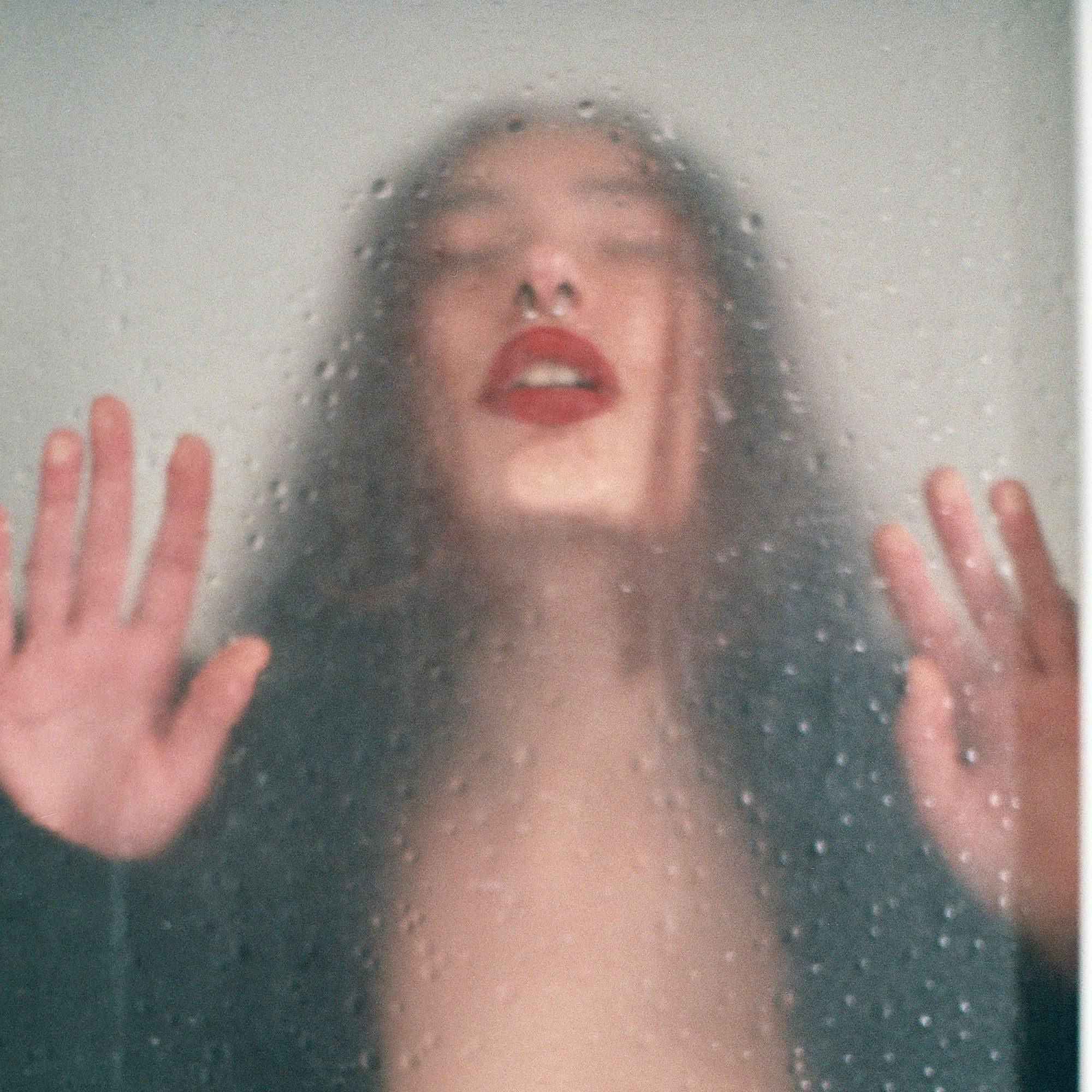 Fiebre alta Sex Confess | XConfessions Porn for Women Fiebre alta Sex Confess | XConfessions Porn for Women