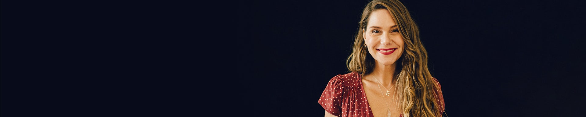 Erika Lust Erika Lust