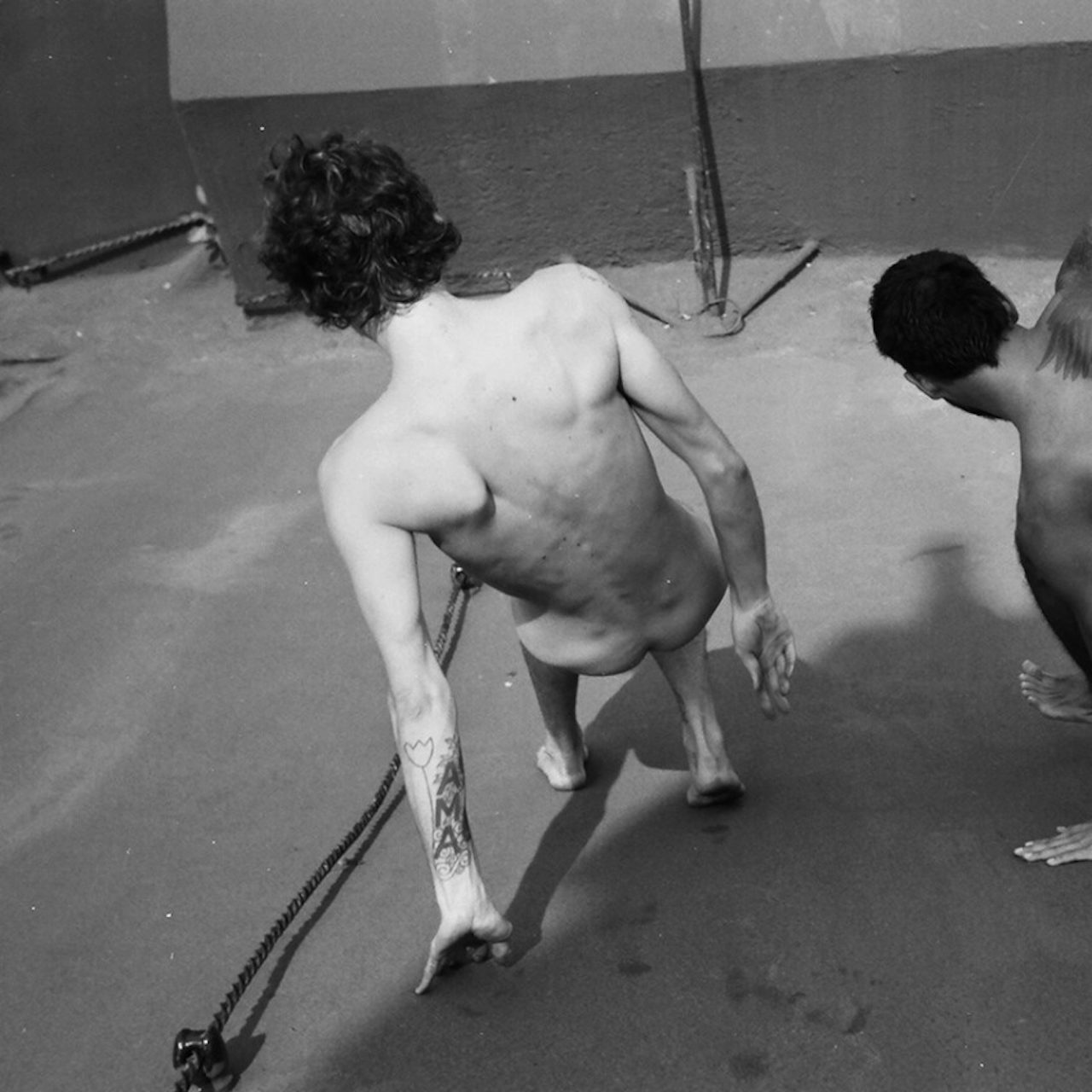 My Jolly Sailor Bold Sex Confess | XConfessions Porn for Women My Jolly Sailor Bold Sex Confess | XConfessions Porn for Women