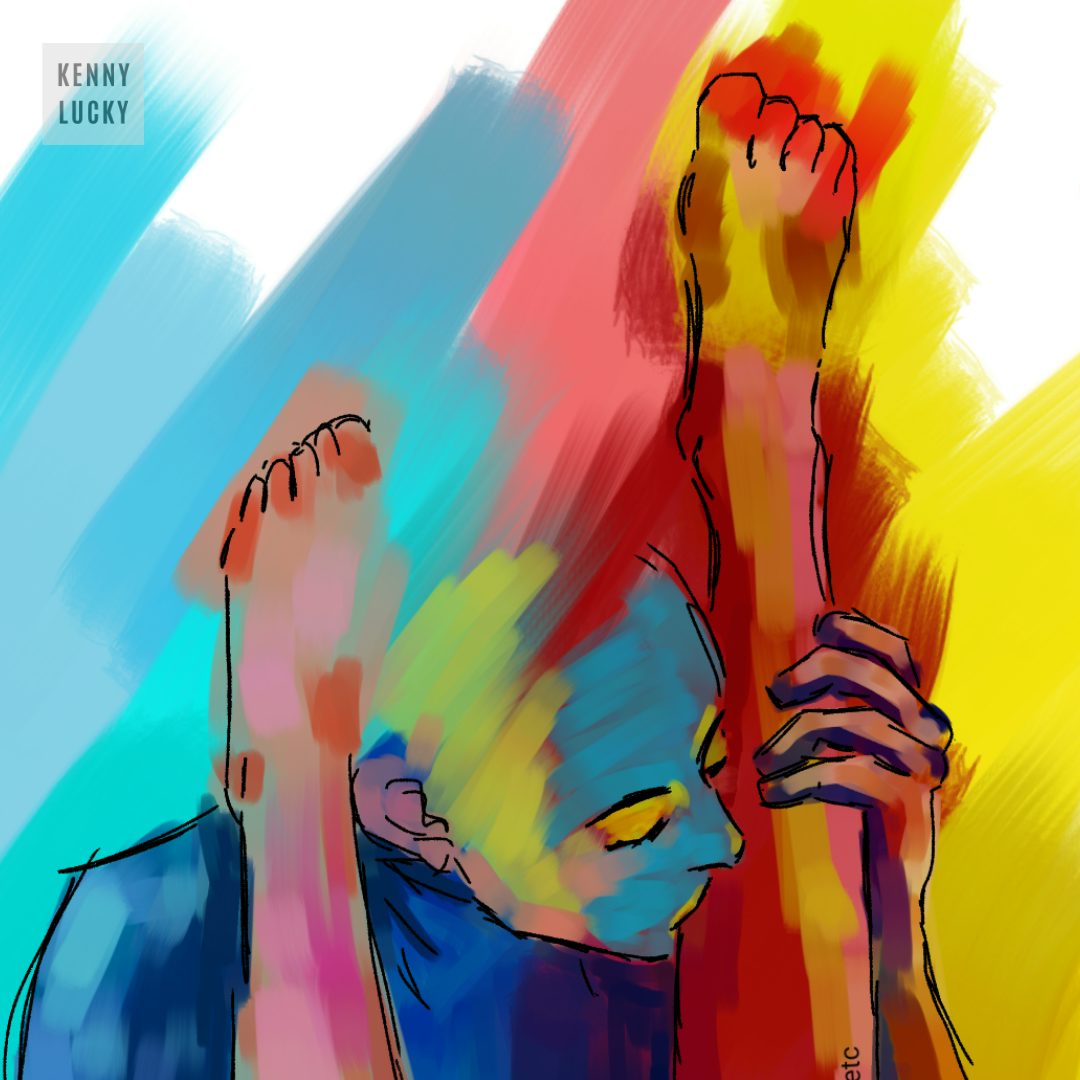 silent love in the library Sex Confess | XConfessions Porn for Women silent love in the library Sex Confess | XConfessions Porn for Women