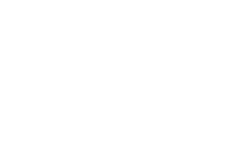 SLO BLO MO JOB SLO BLO MO JOB