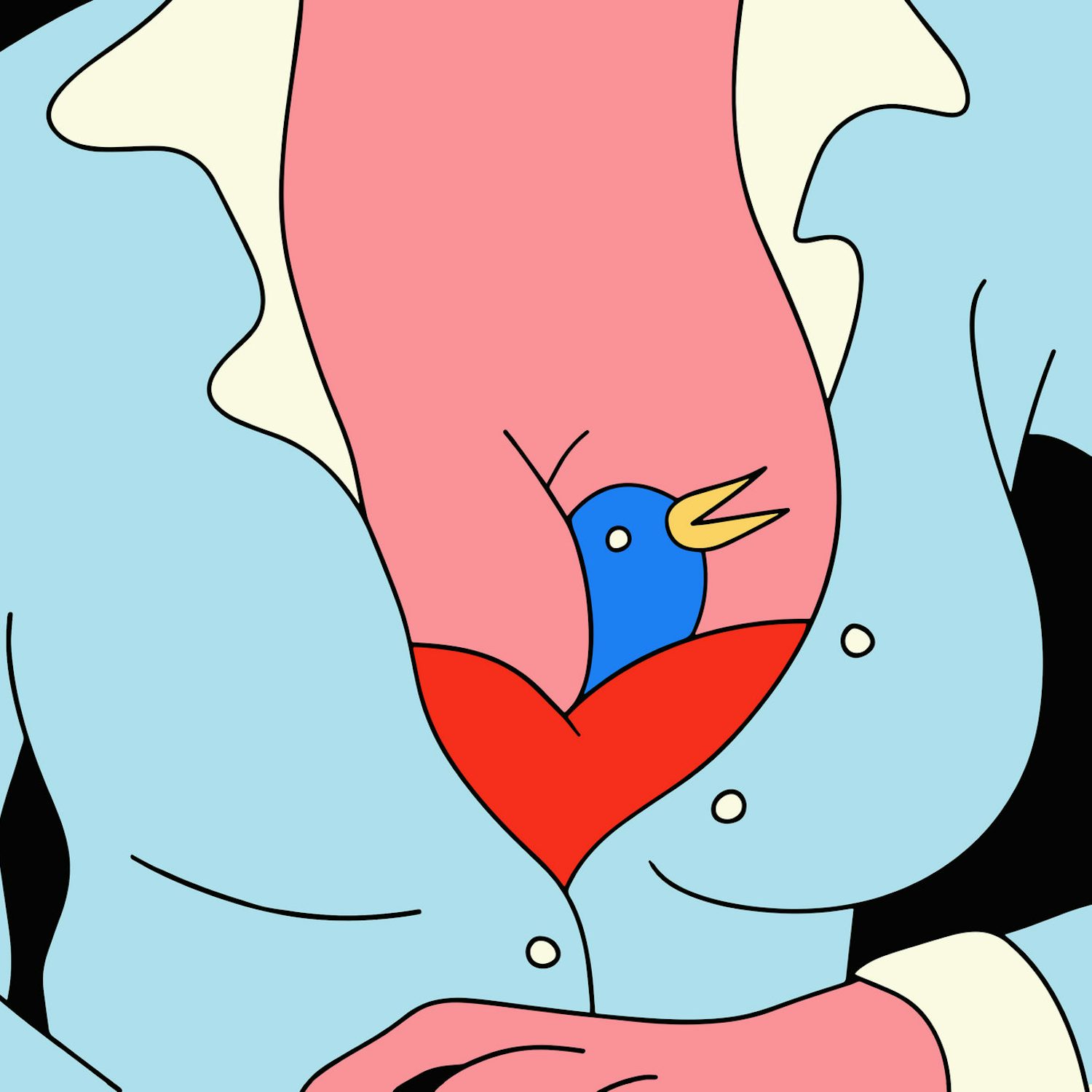 First Aid Fantasy Sex Confess | XConfessions Porn for Women First Aid Fantasy Sex Confess | XConfessions Porn for Women