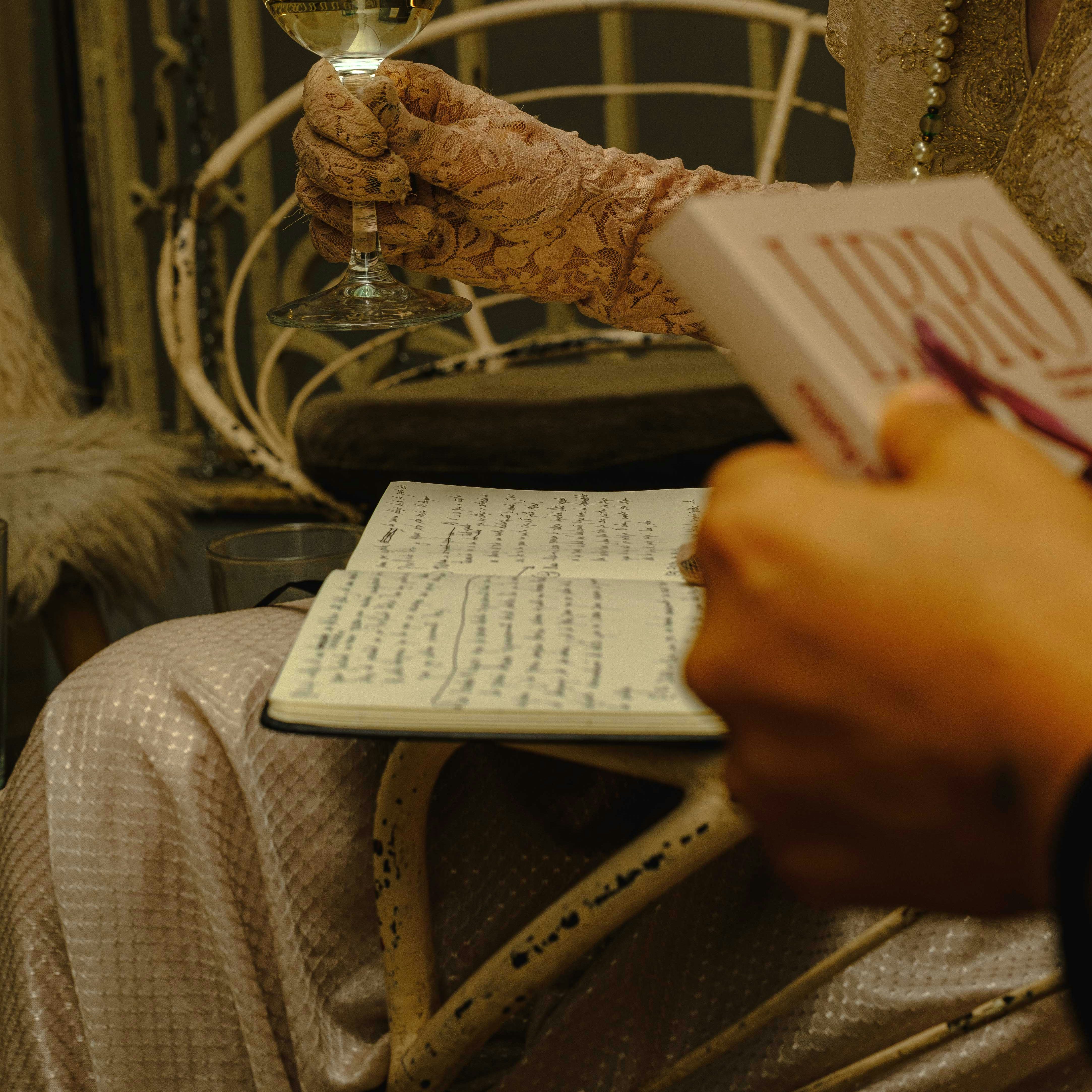 After world begone Sex Confess | XConfessions Porn for Women After world begone Sex Confess | XConfessions Porn for Women