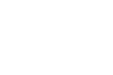 Don't Touch the Art, Touch Me Don't Touch the Art, Touch Me