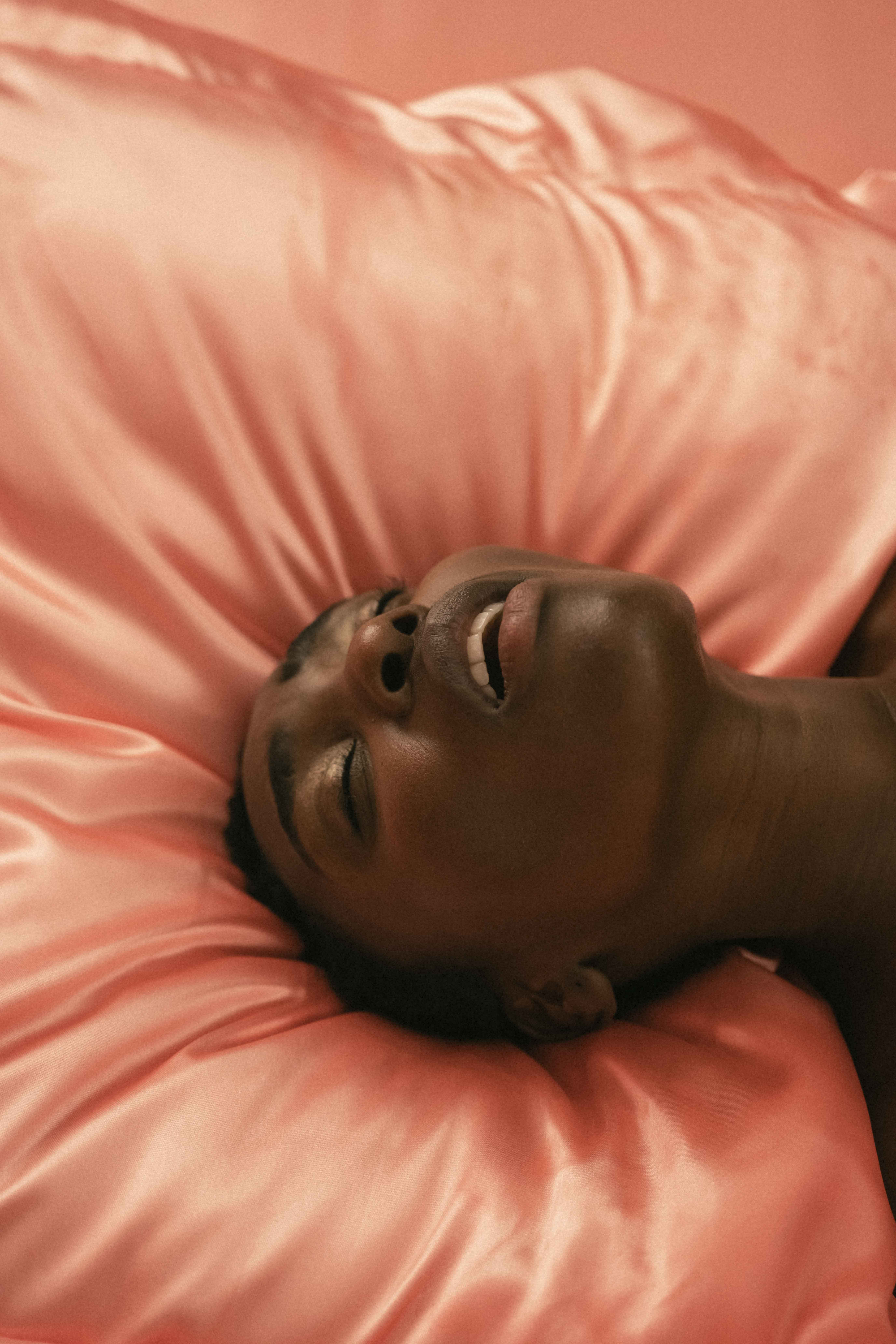 zaawaadi  porn photos