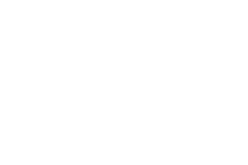 Winter Feast Winter Feast