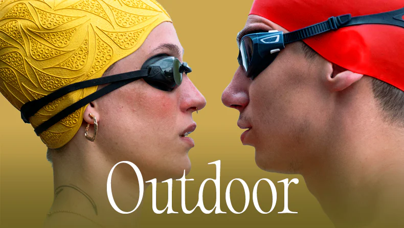 Outdoor Outdoor