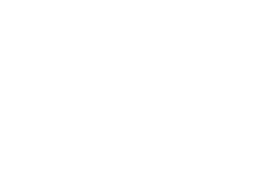 Hysterical Piano Concert