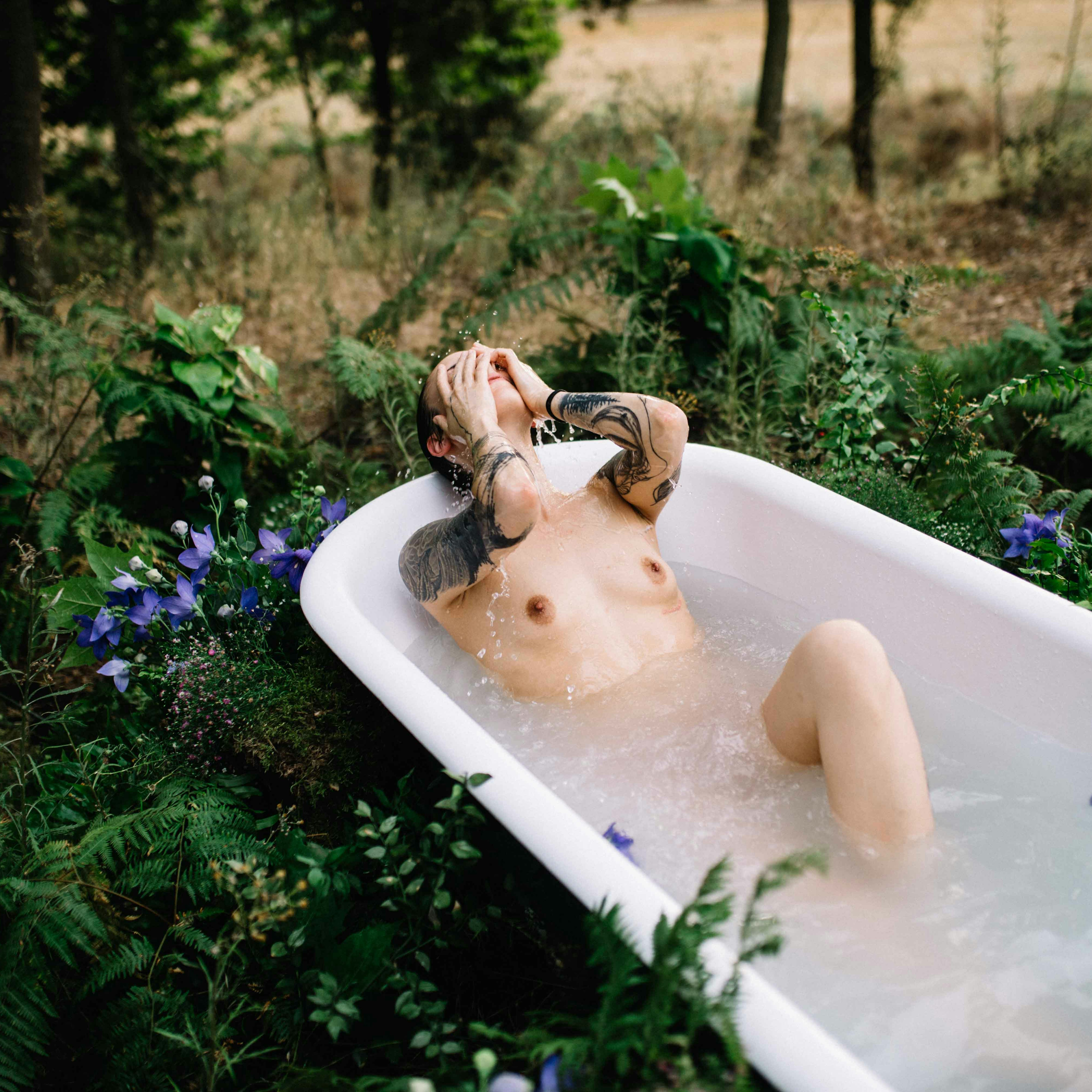 Victoria Rose porn photos Victoria Rose porn photos