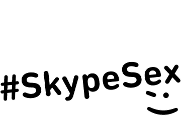 #SkypeSex #SkypeSex