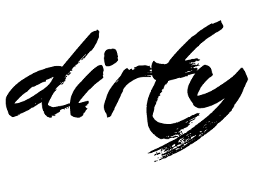 A Talk Too Dirty A Talk Too Dirty