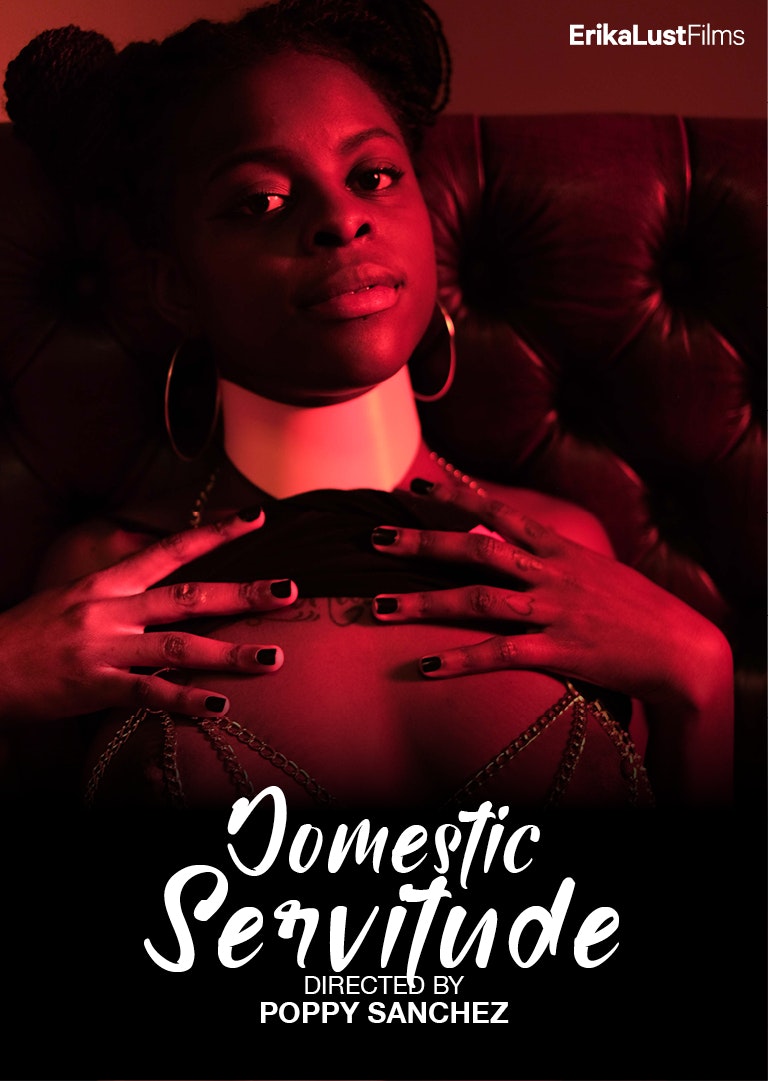 Squirt: Movie Compilation Vol.1 porn photos