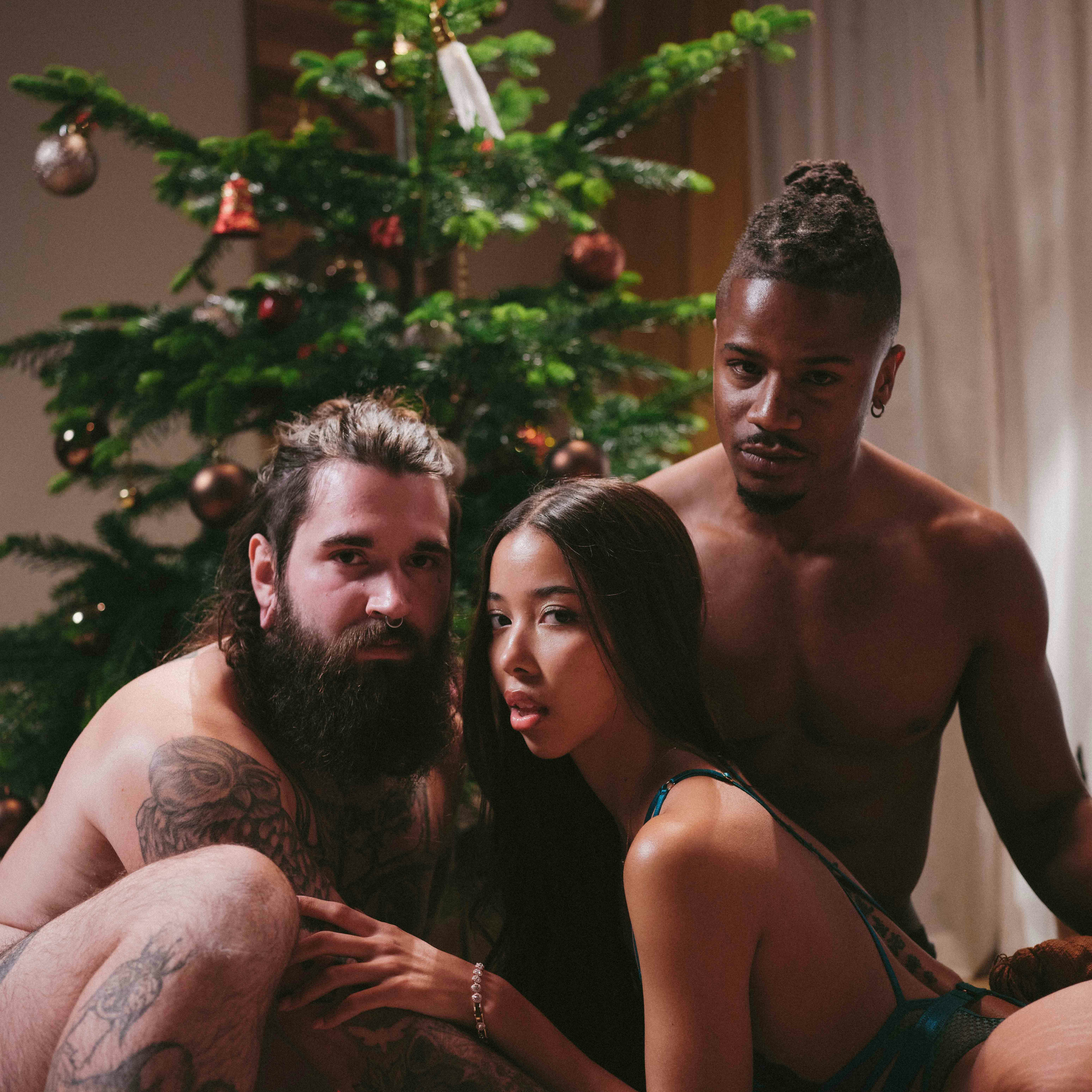 Lia Lin porn photos Lia Lin porn photos