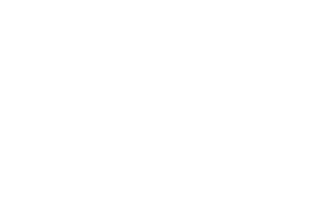 Masturdate: I Love Watching You with Mercè & Cristian