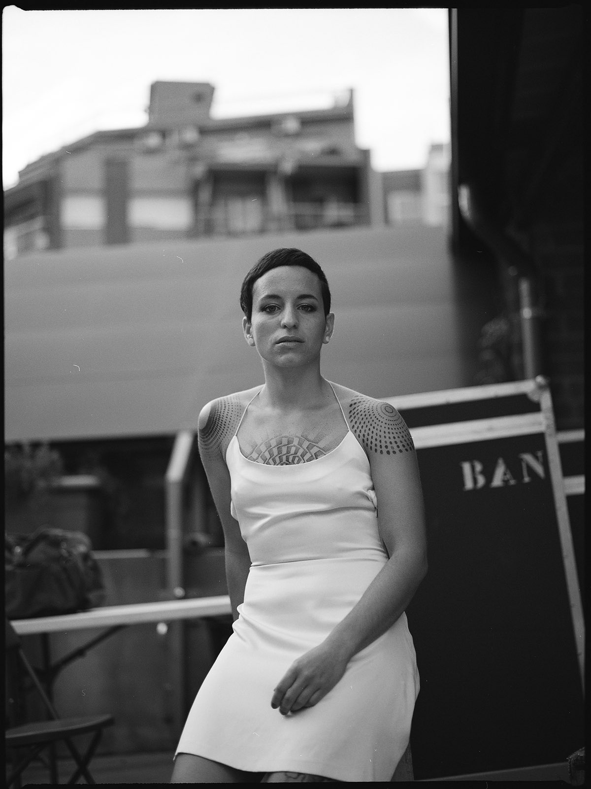 Jowy & Eze porn photos