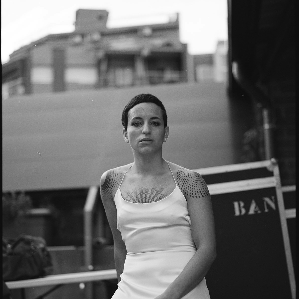 Jowy & Eze porn photos Jowy & Eze porn photos