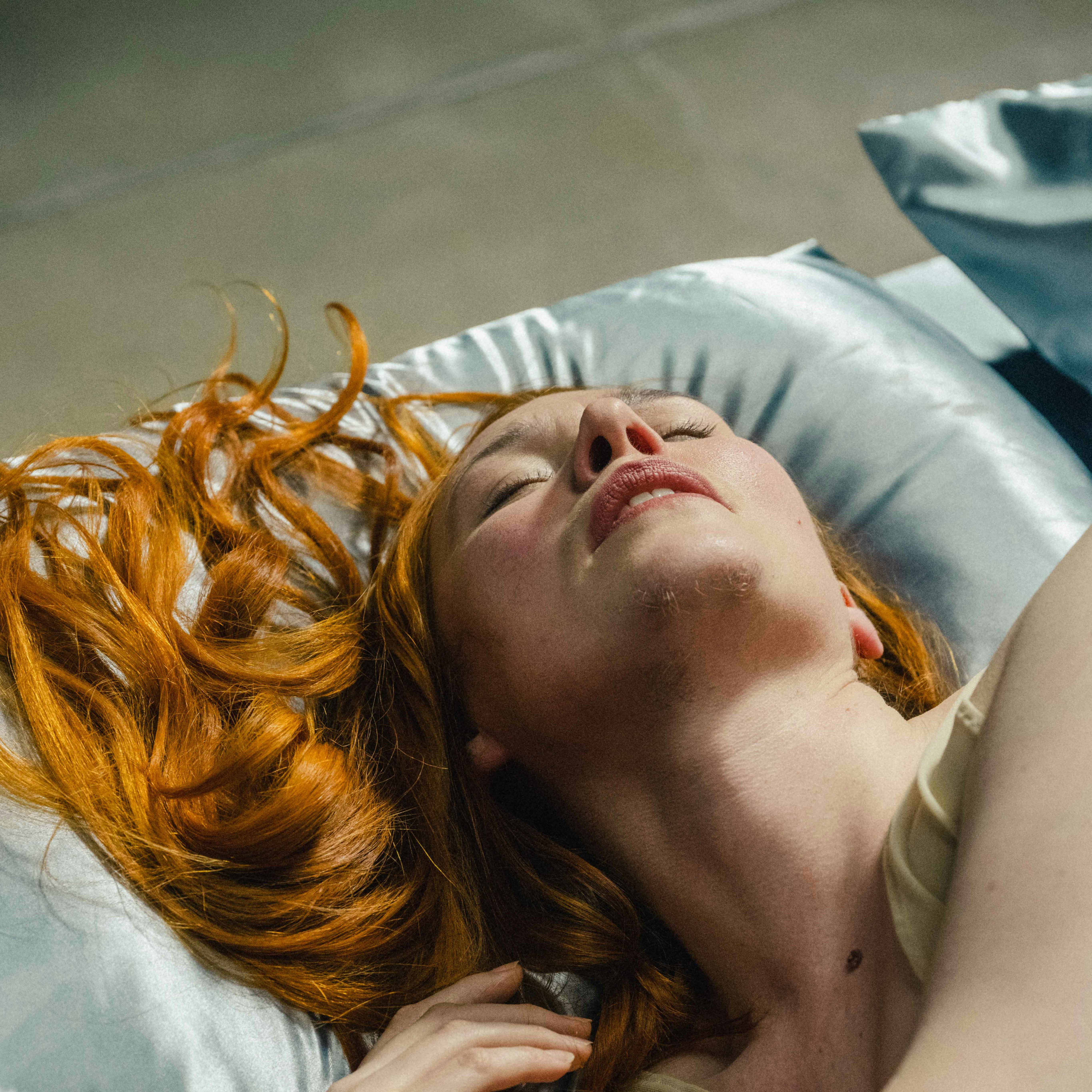 Heidi Priestess porn photos Heidi Priestess porn photos