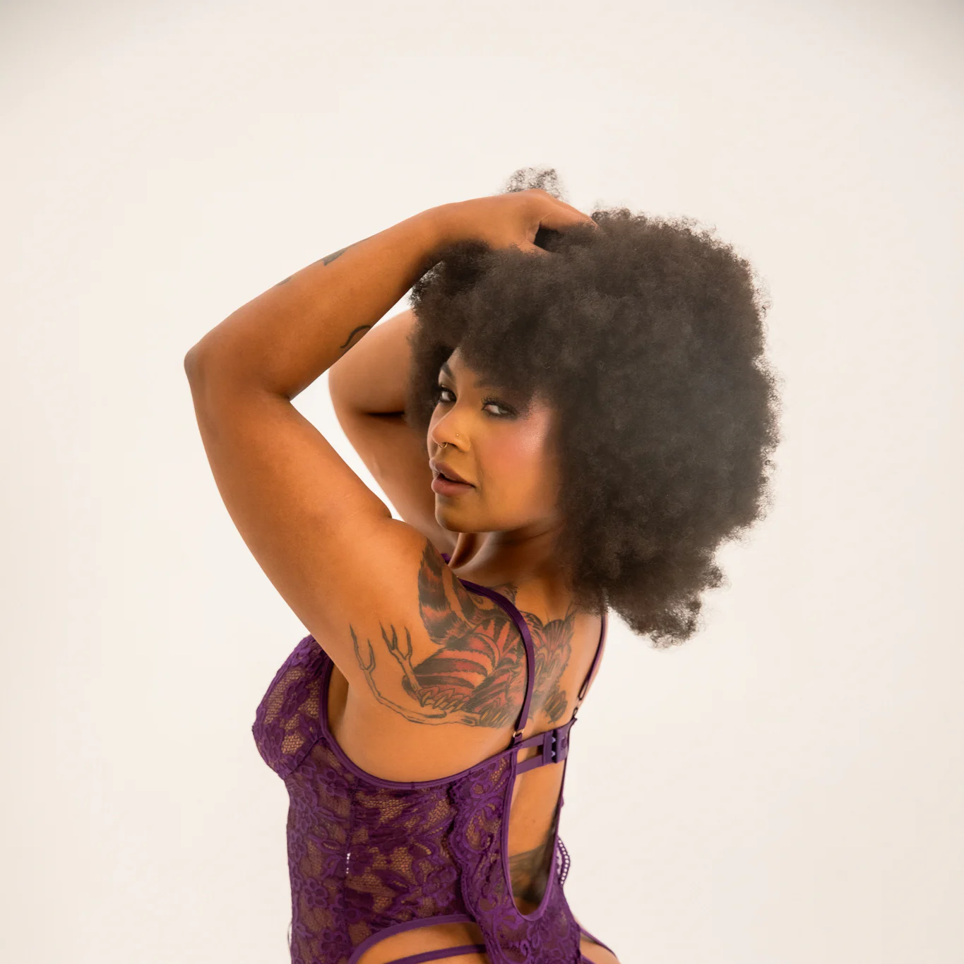 Avery Jane Avery Jane