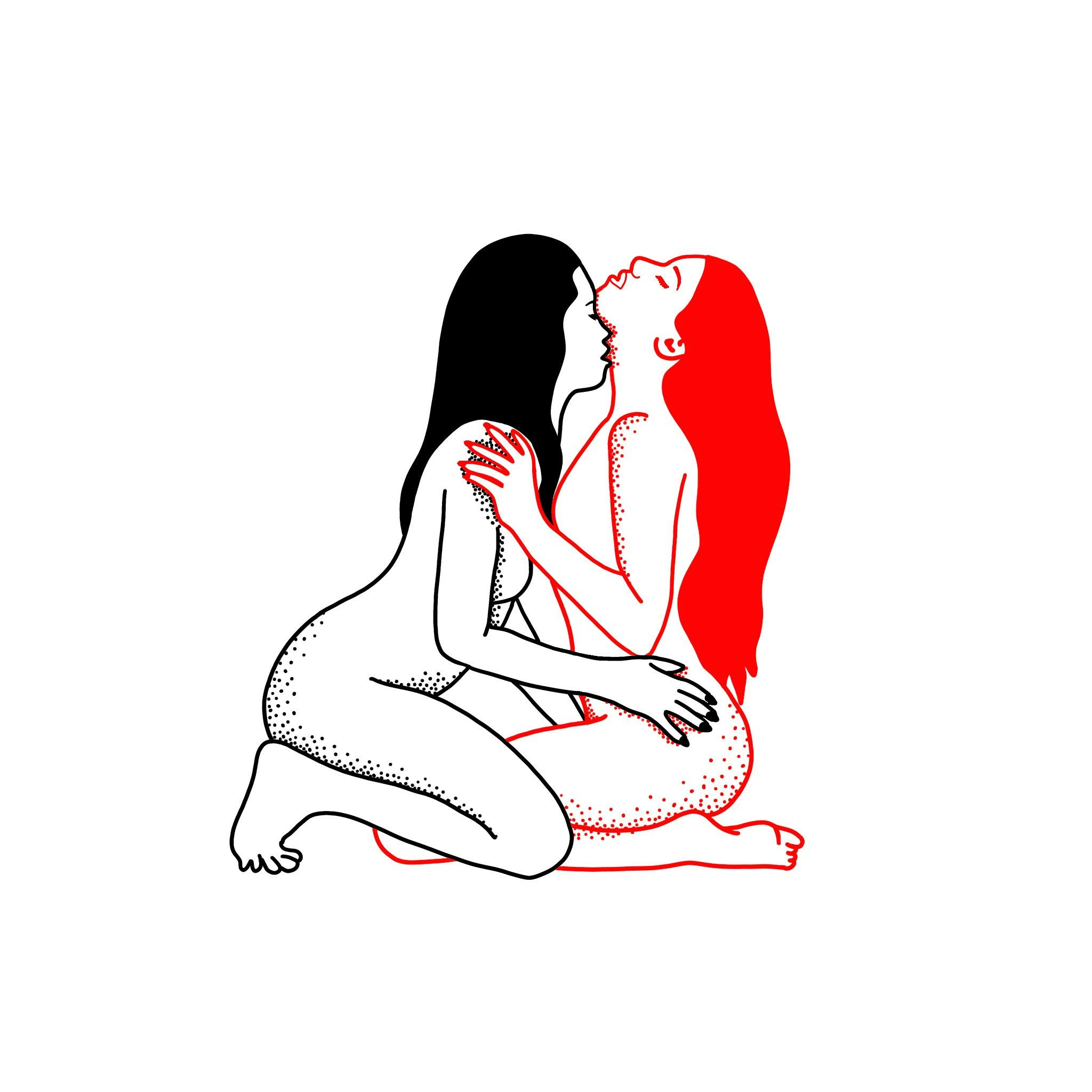 Sauna consciousness fantasy Sex Confess | XConfessions Porn for Women Sauna consciousness fantasy Sex Confess | XConfessions Porn for Women