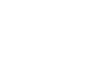 Valentin, Pierre and Catalina Valentin, Pierre and Catalina