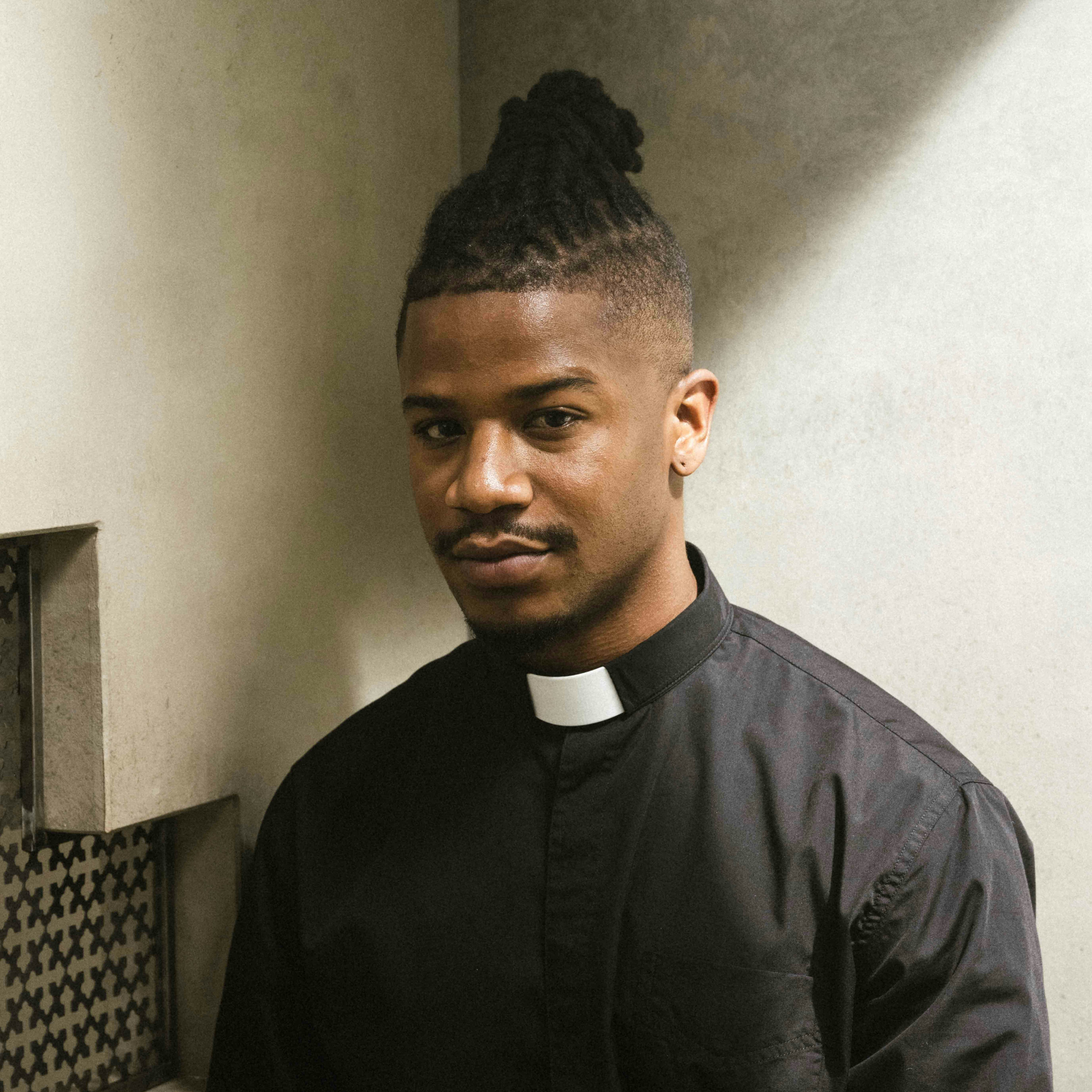 Romeo porn photos Romeo porn photos