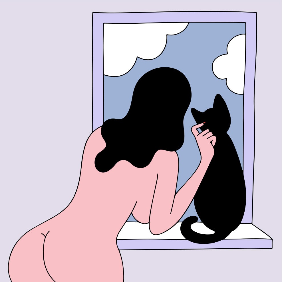 Gotta Catch 'Em All Sex Confess | XConfessions Porn for Women Gotta Catch 'Em All Sex Confess | XConfessions Porn for Women