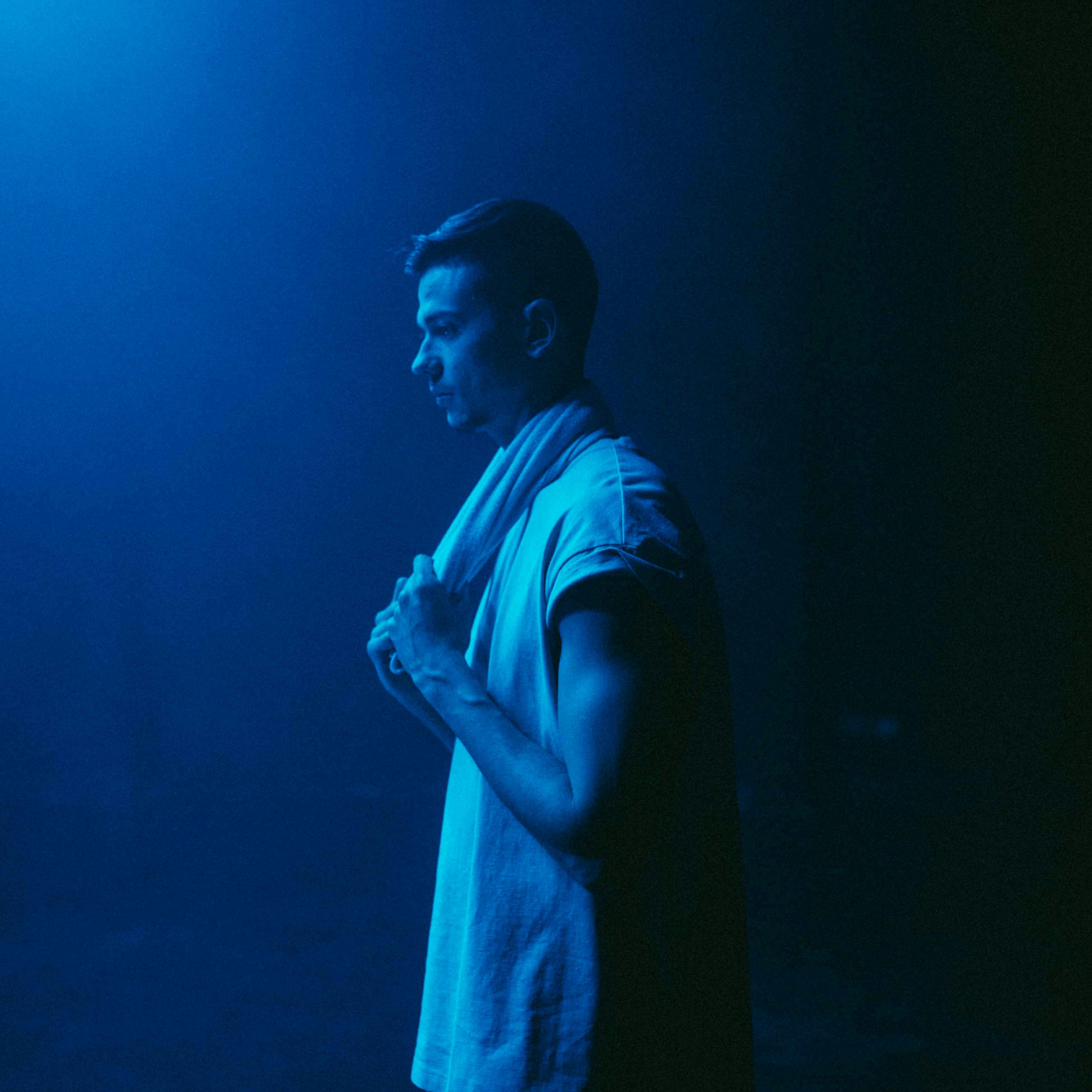 Tommy Cabrio porn photos Tommy Cabrio porn photos