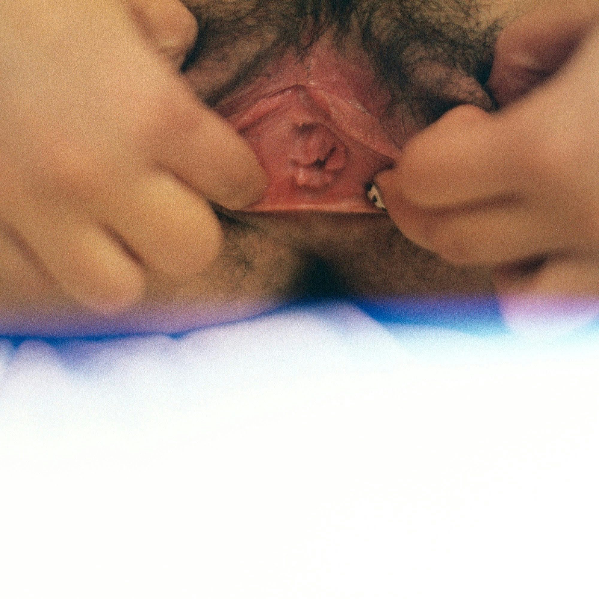 Mutual Disclosure Sex Confess | XConfessions Porn for Women Mutual Disclosure Sex Confess | XConfessions Porn for Women