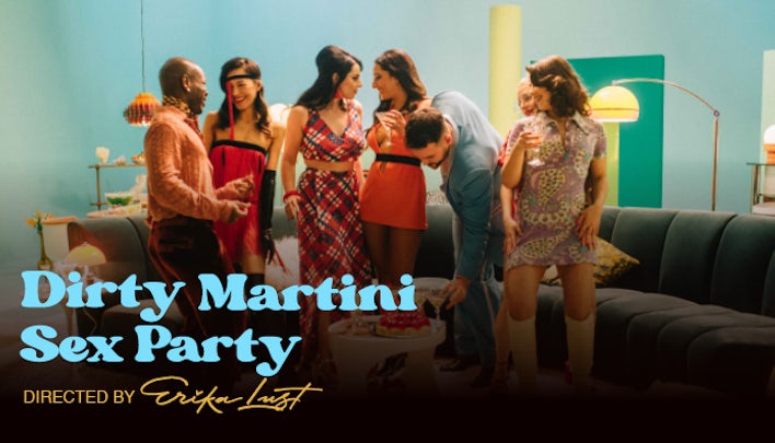 Dirty Martini Sex Party - undefined - by undefined | XConfessions Porn for Women Dirty Martini Sex Party - undefined - by undefined | XConfessions Porn for Women