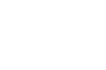 Come Together Come Together