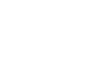 Rain Goddess Rain Goddess