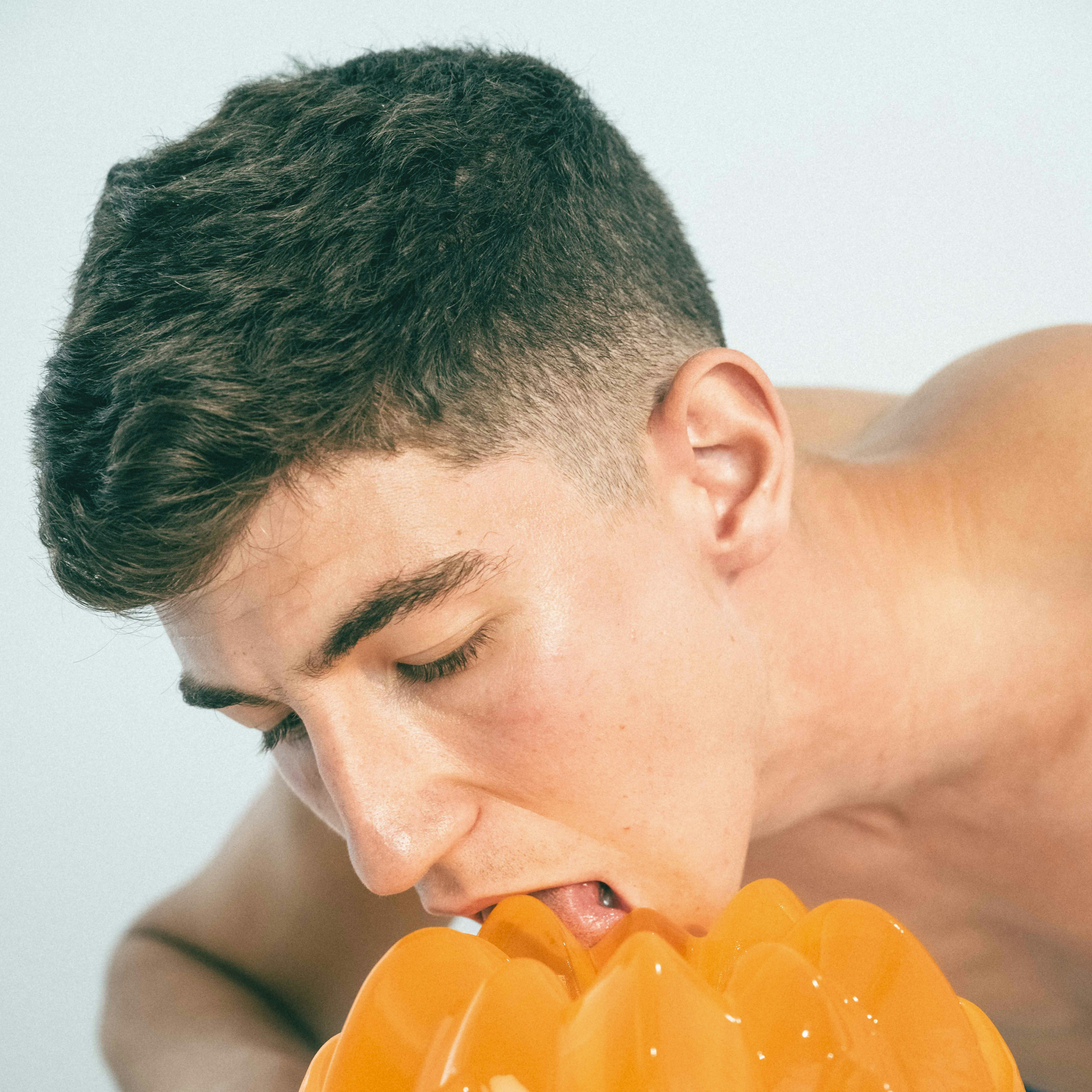 Brady Bud porn photos Brady Bud porn photos