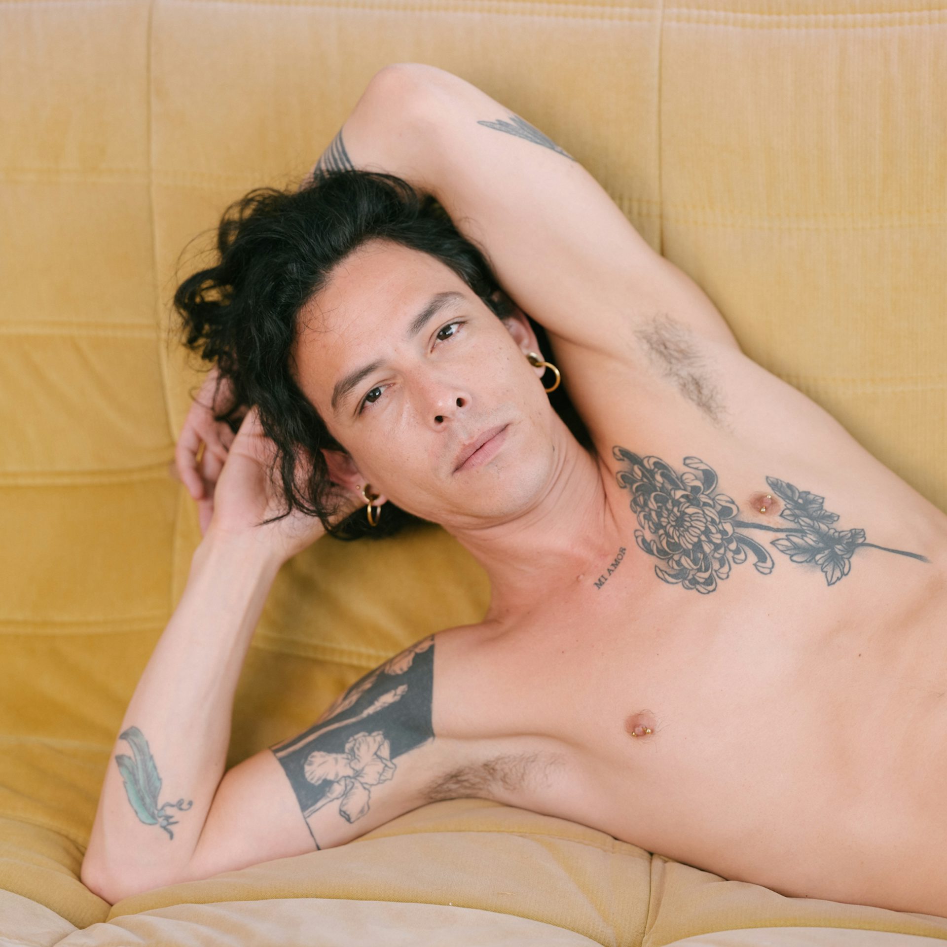 Noir So porn photos Noir So porn photos