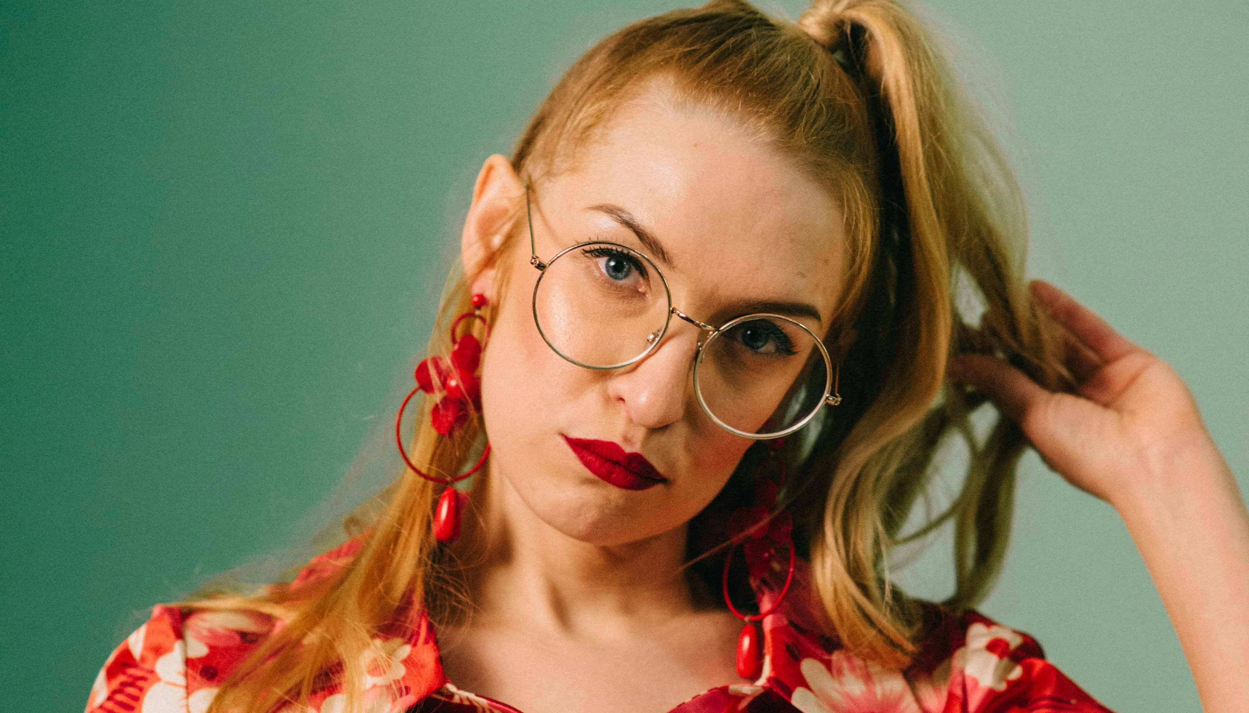 Interview: Nat Portnoy Interview: Nat Portnoy