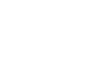 I Put a Pagan Spell on You I Put a Pagan Spell on You