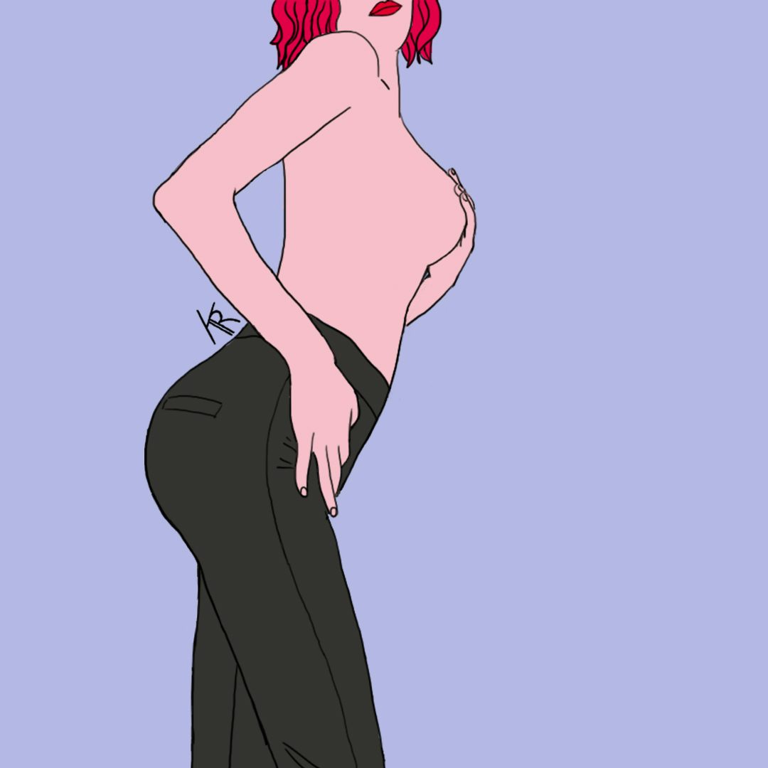 Wild Thing Sex Confess | XConfessions Porn for Women Wild Thing Sex Confess | XConfessions Porn for Women