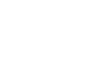 I Fucking Love Ikea