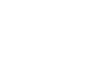 I Fucking Love Ikea I Fucking Love Ikea