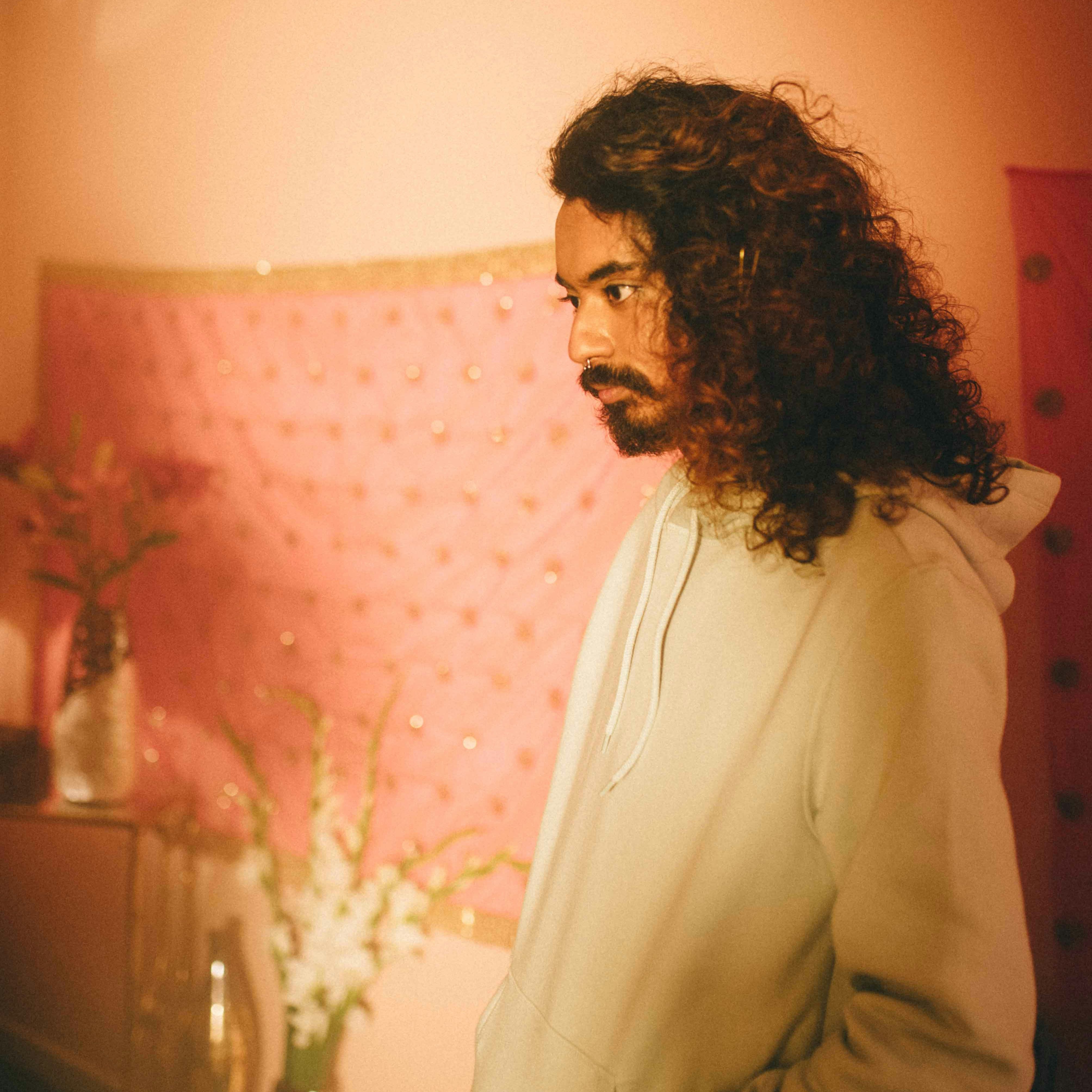 Kajal porn photos Kajal porn photos