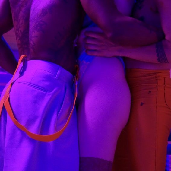 Milkshake porn photos Milkshake porn photos