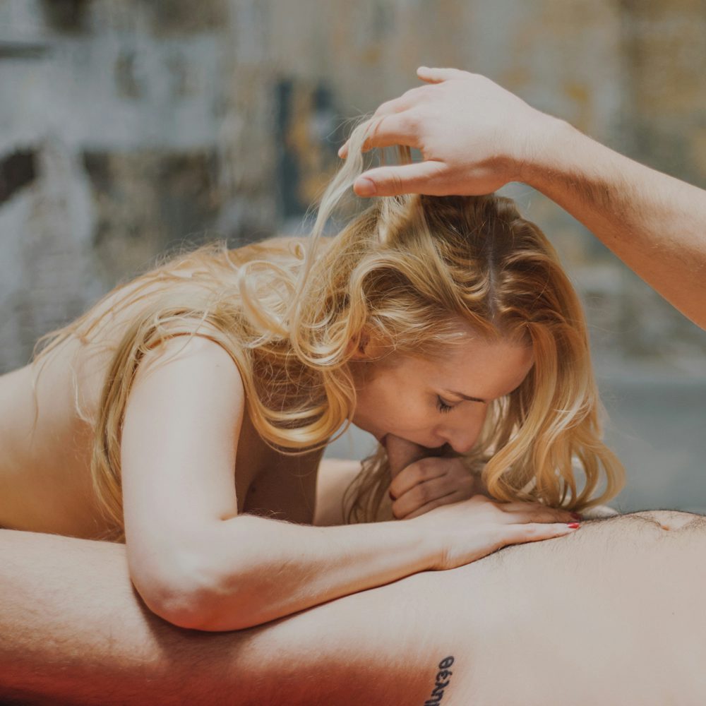 Impregnation Nation porn photos Impregnation Nation porn photos