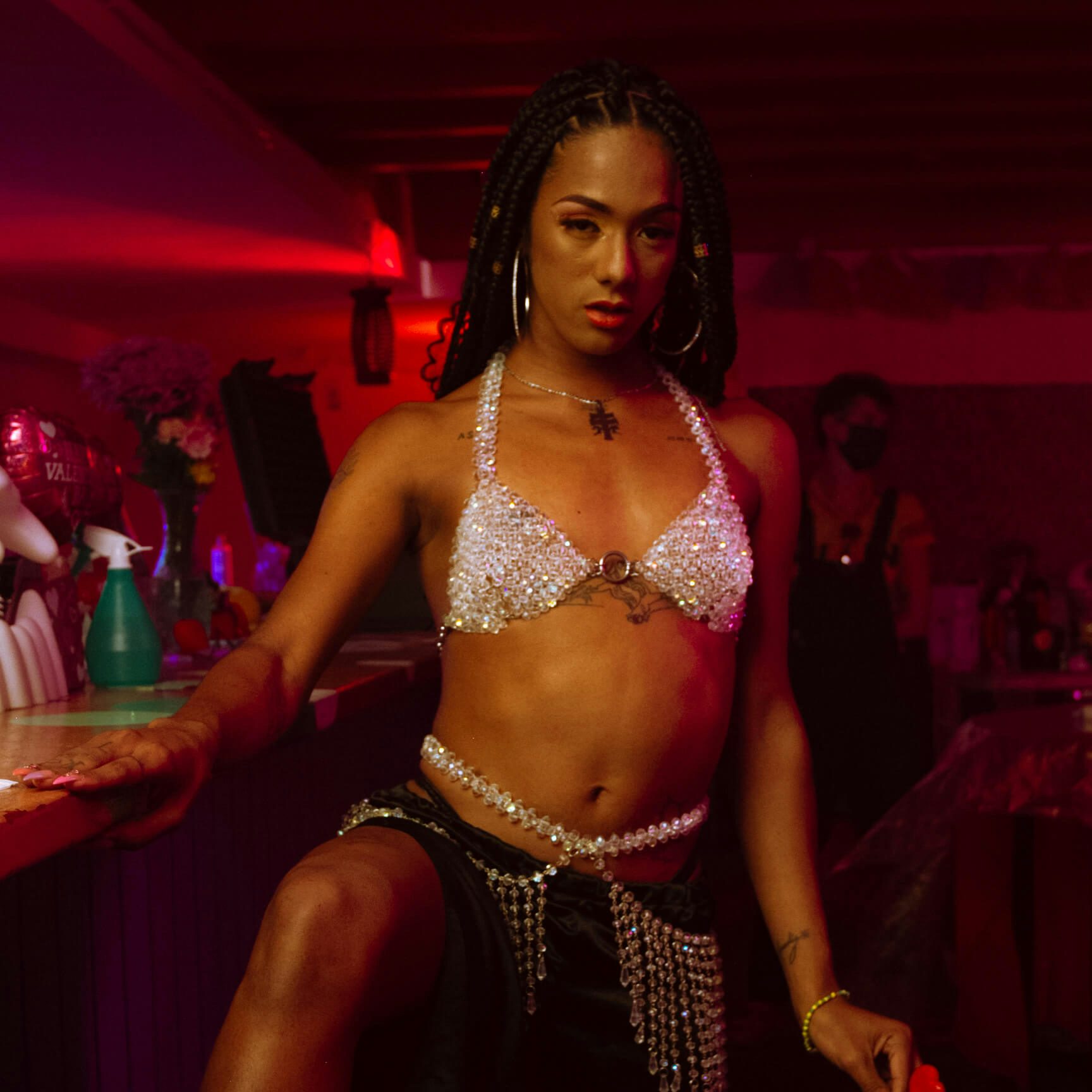 RICO RICO porn photos RICO RICO porn photos