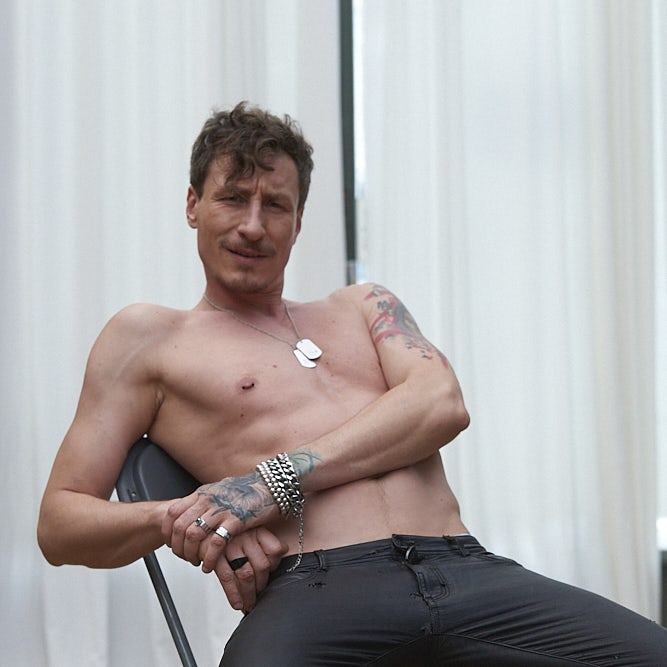 Jason Steel porn photos Jason Steel porn photos