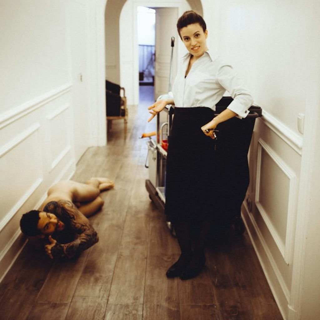 Montiel photos Montiel photos