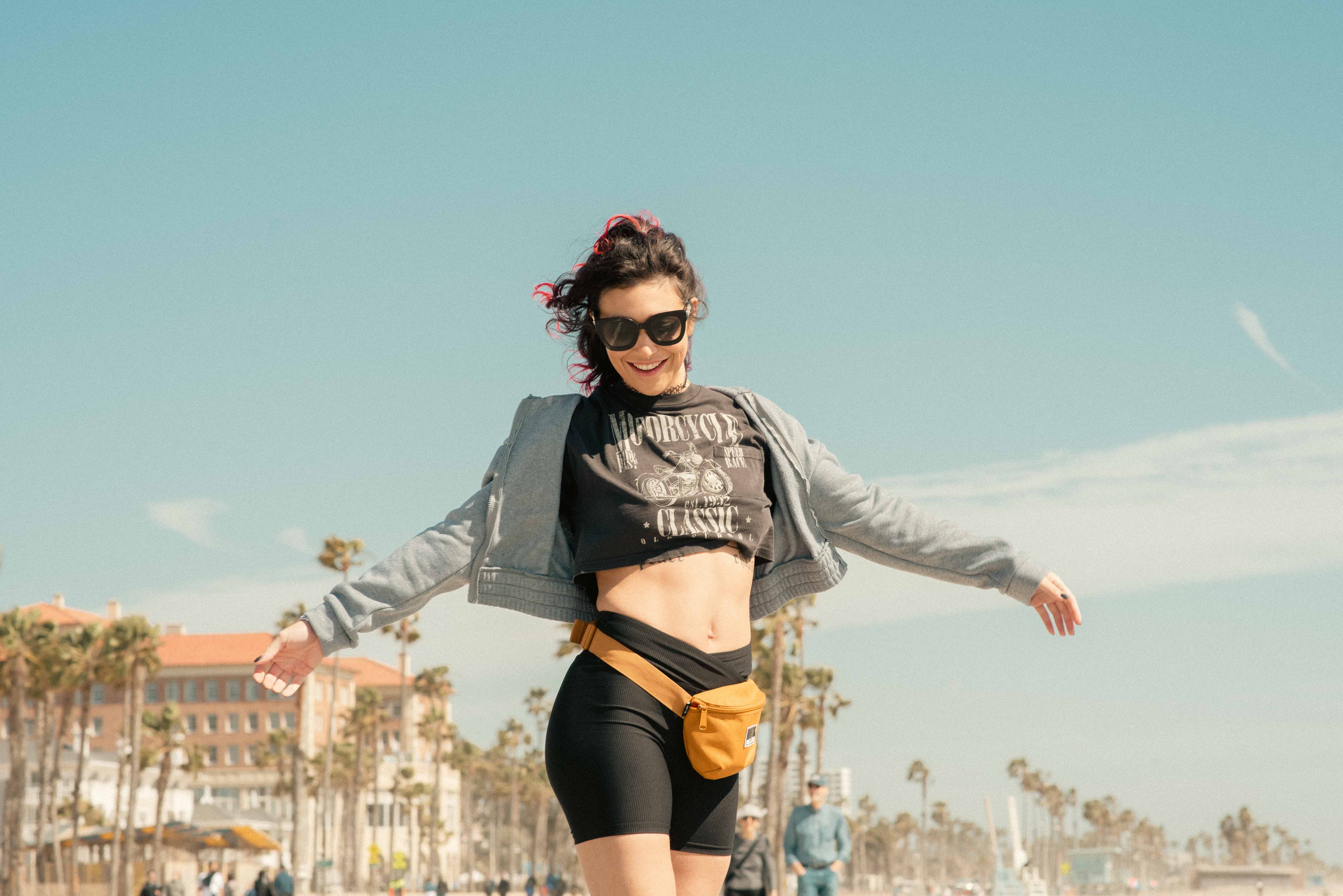 Brooklyn Gray porn photos