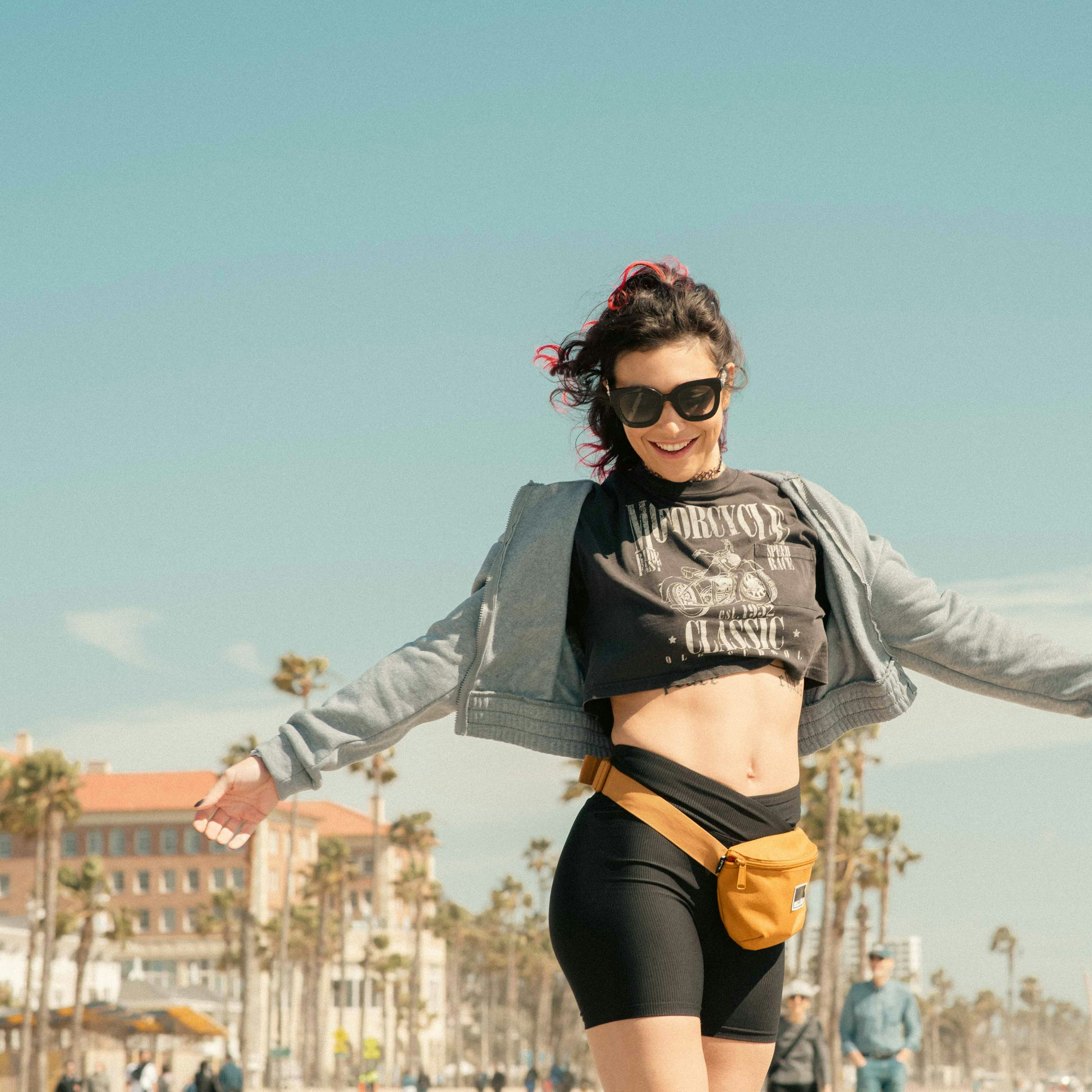 Brooklyn Gray porn photos Brooklyn Gray porn photos