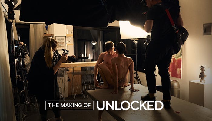 Unlocked - undefined - by undefined | XConfessions Porn for Women Unlocked - undefined - by undefined | XConfessions Porn for Women