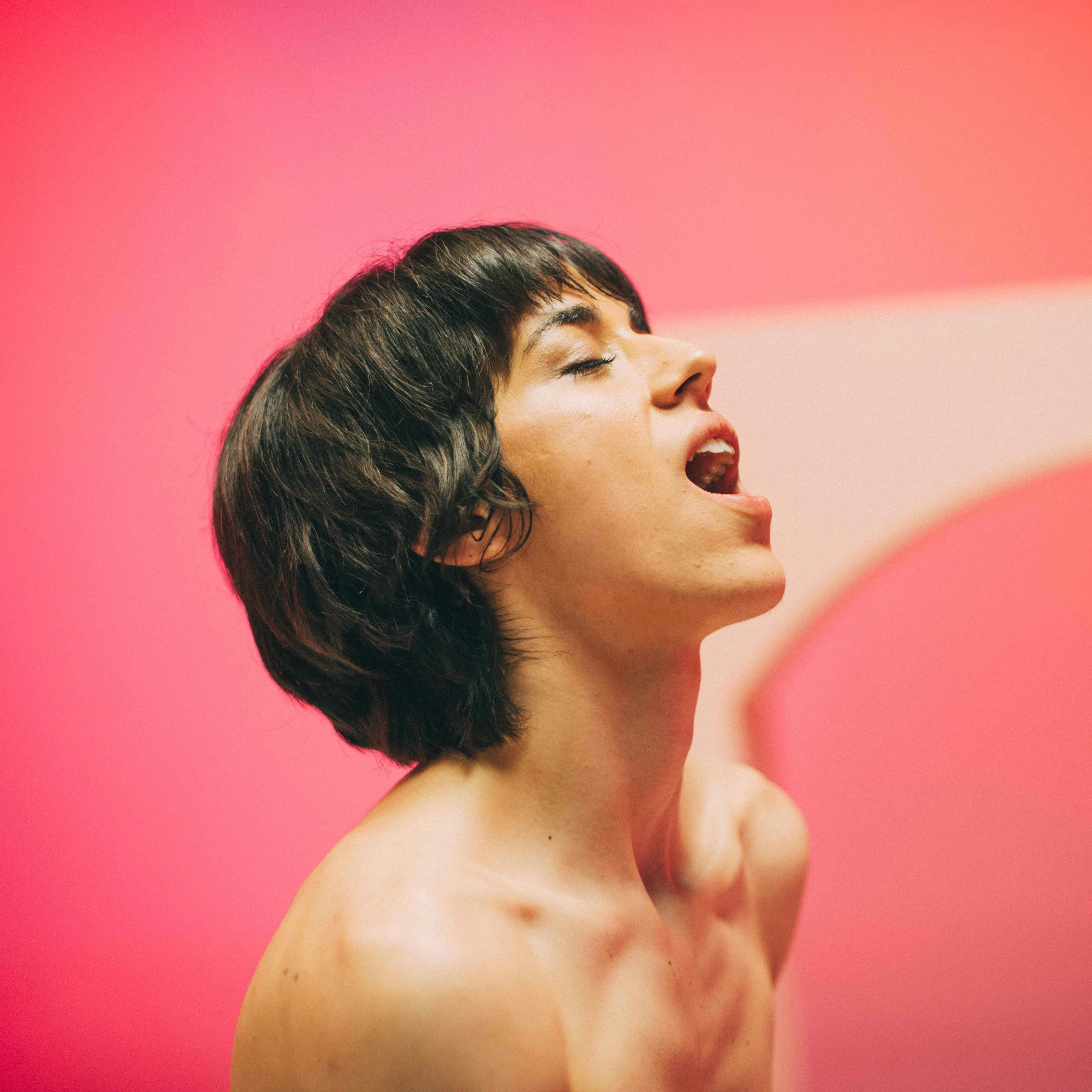 Gia Green porn photos Gia Green porn photos