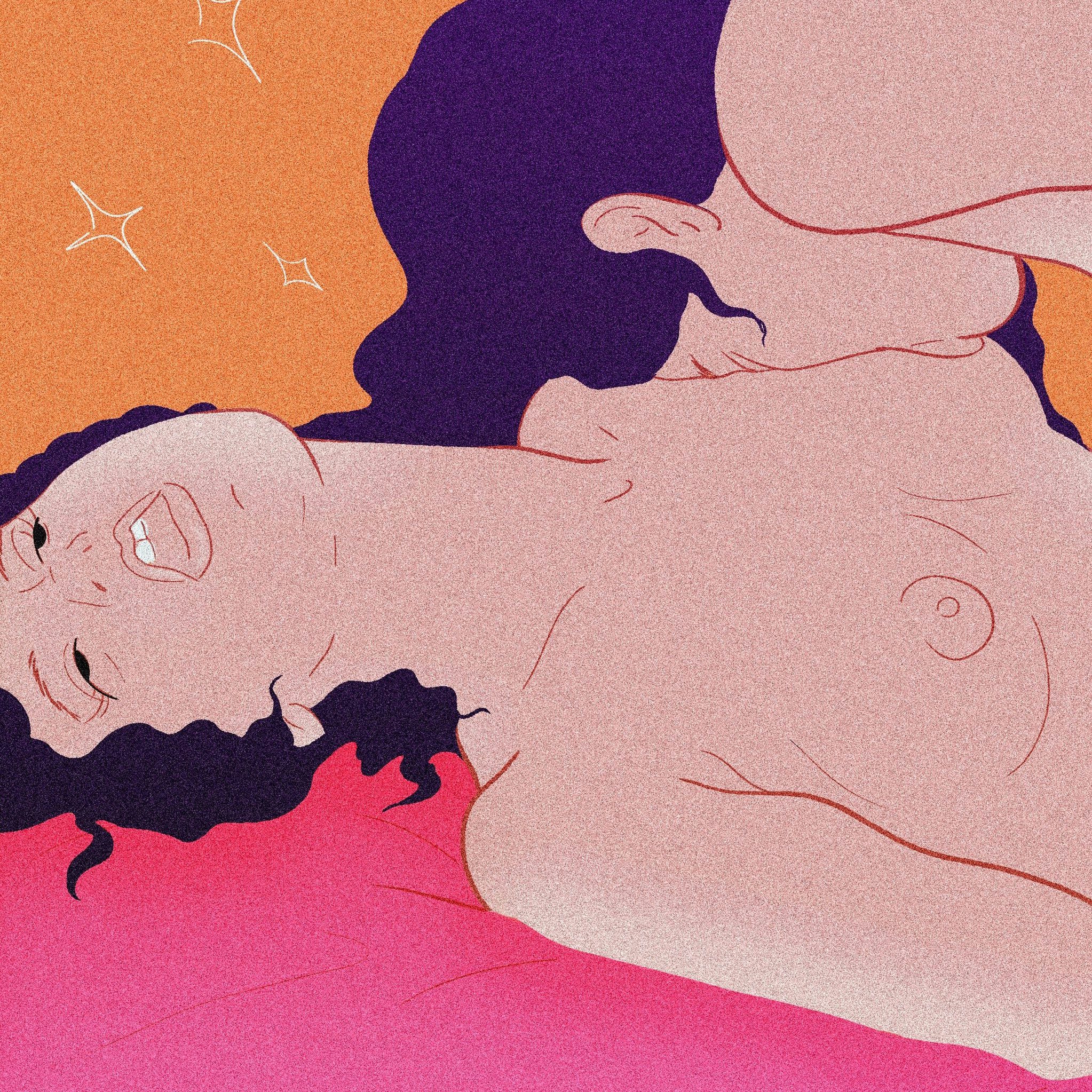 It began at a coffee shop Sex Confess | XConfessions Porn for Women It began at a coffee shop Sex Confess | XConfessions Porn for Women